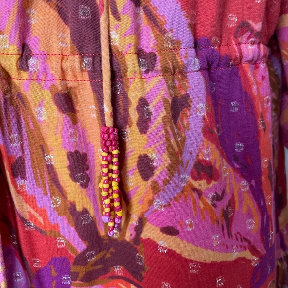 FARM Rio Dress - Picture 2 of 4